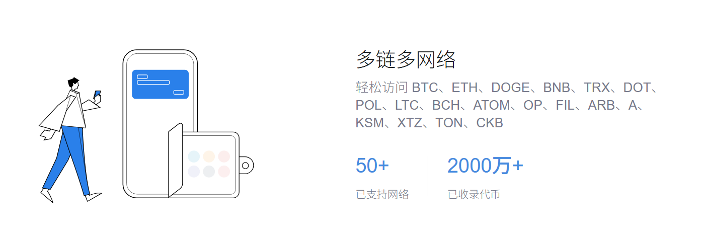 建设